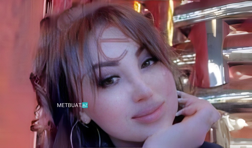 Mis.Az - Son Xeberler