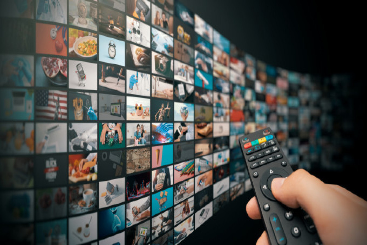 Mis.Az - Son Xeberler