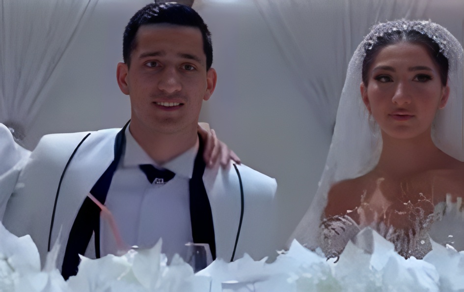 Mis.Az - Son Xeberler