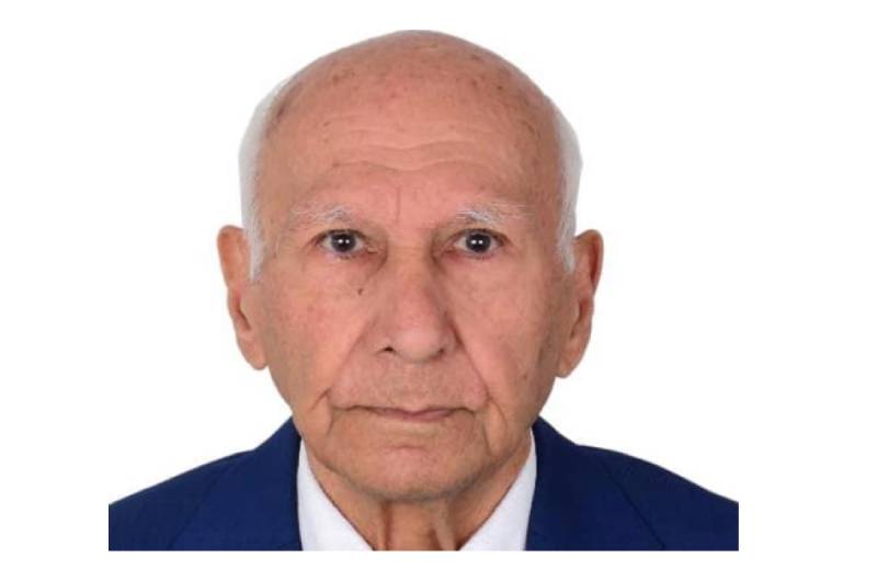 Mis.Az - Son Xeberler