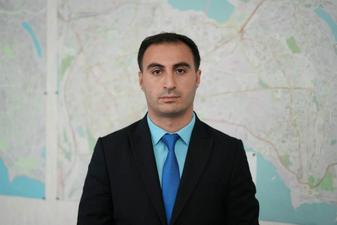 Mis.Az - Son Xeberler