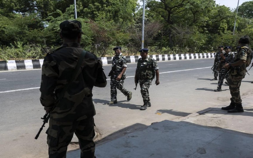 Mis.Az - Son Xeberler