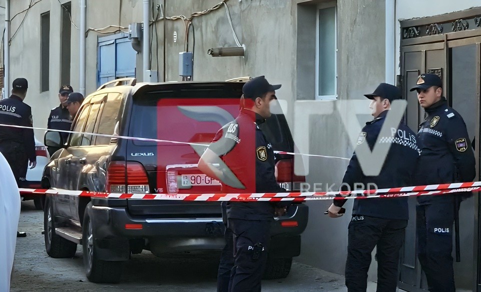 Mis.Az - Son Xeberler