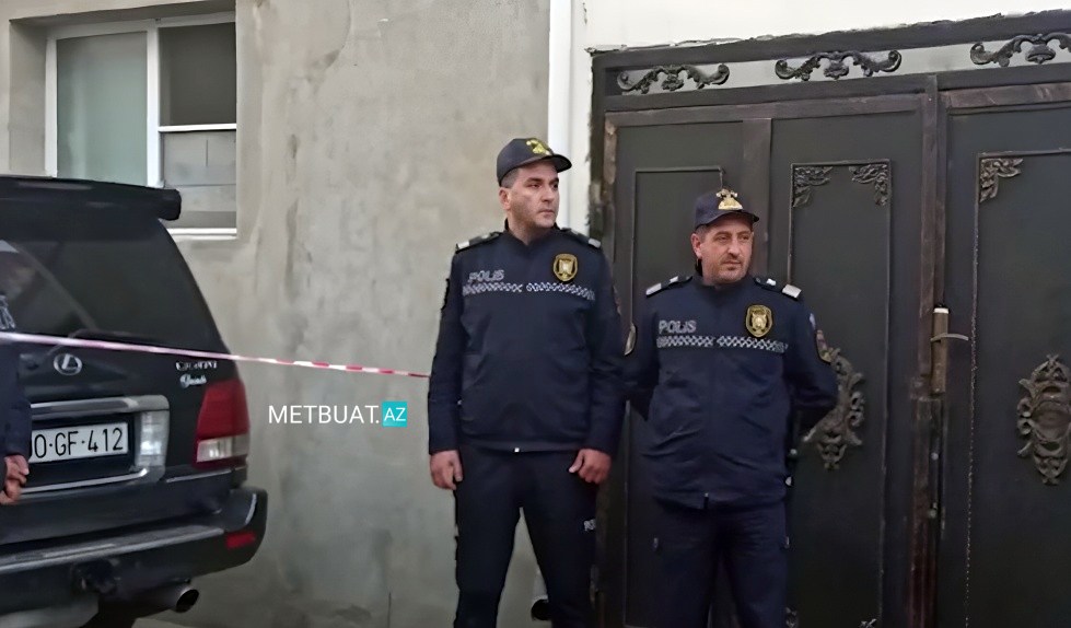 Mis.Az - Son Xeberler