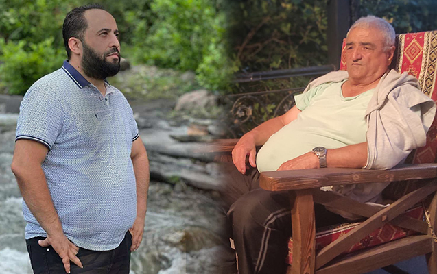 Mis.Az - Son Xeberler