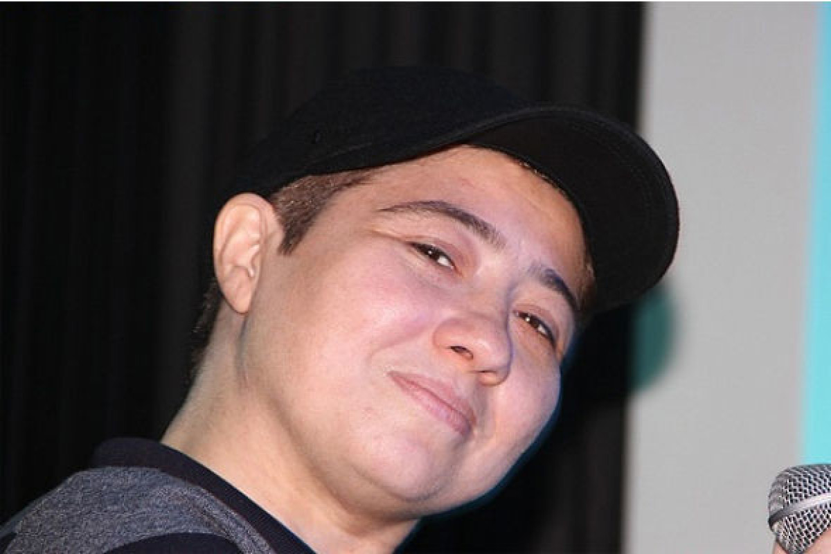 Mis.Az - Son Xeberler