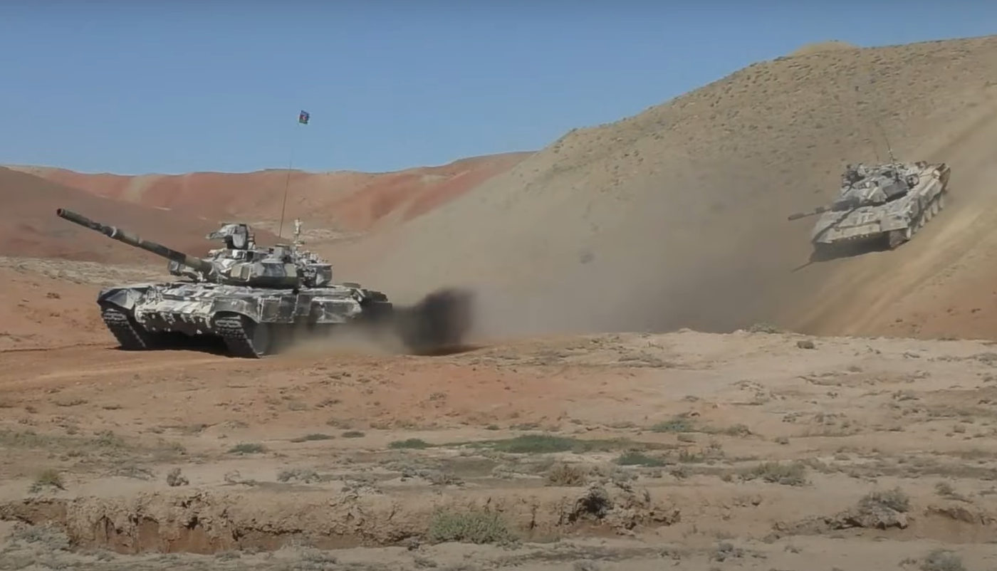 Mis.Az - Son Xeberler