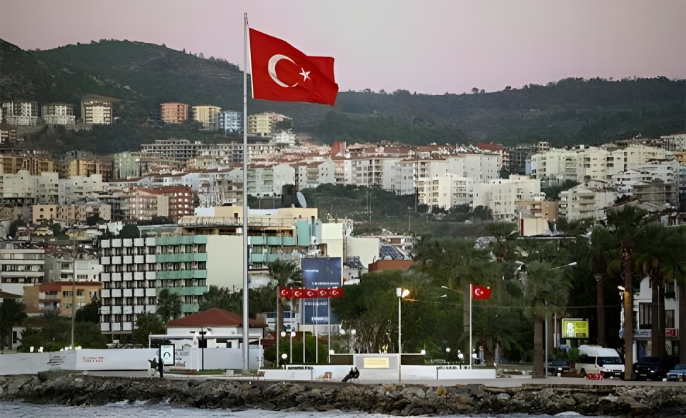 Mis.Az - Son Xeberler