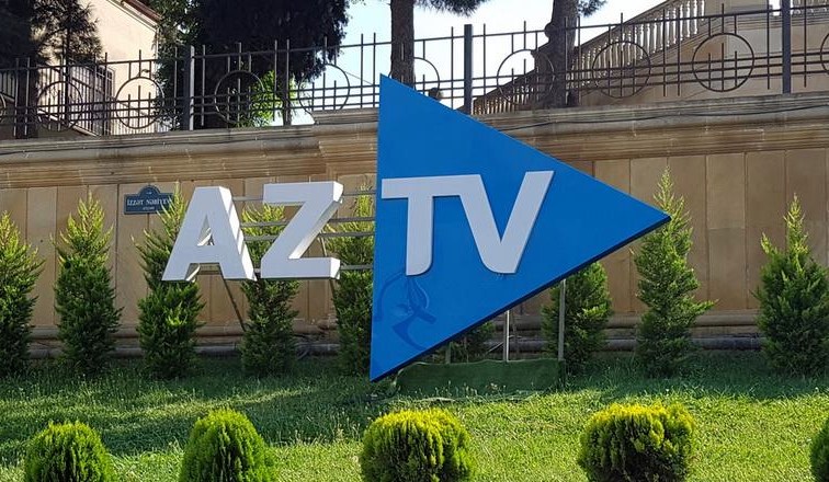 Mis.Az - Son Xeberler