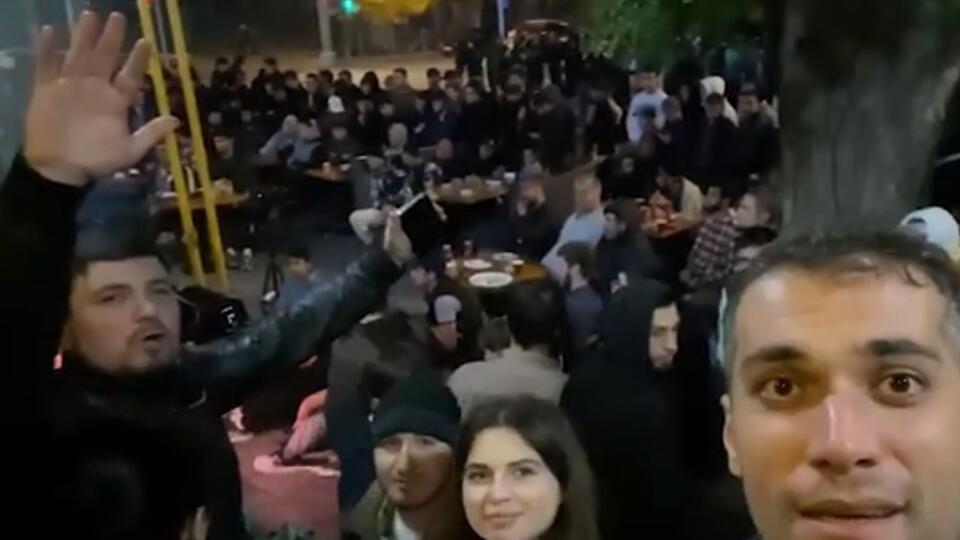 Mis.Az - Son Xeberler