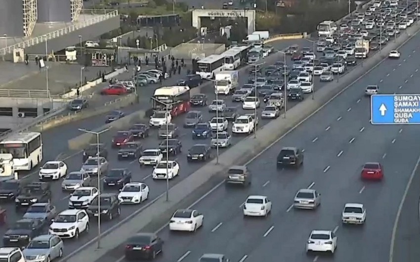 Mis.Az - Son Xeberler