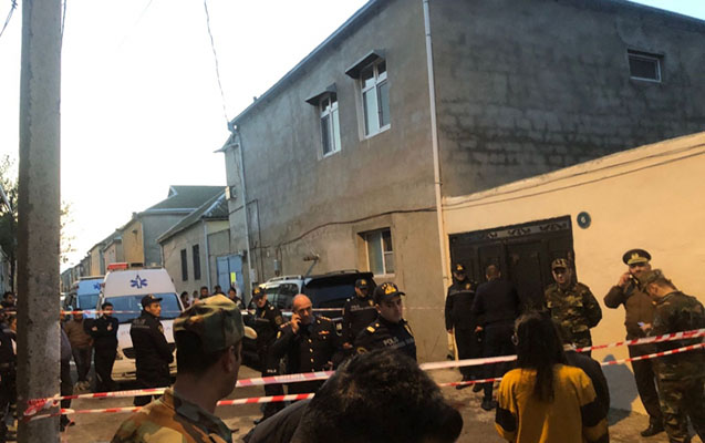 Mis.Az - Son Xeberler