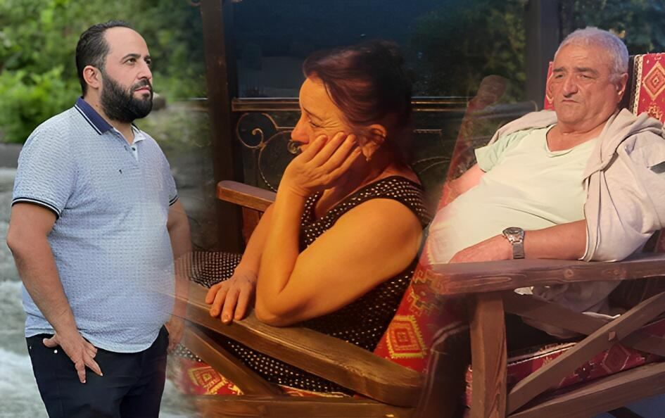 Mis.Az - Son Xeberler