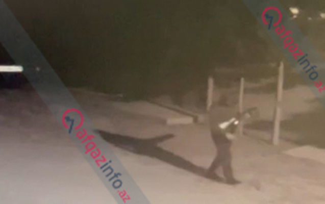 Mis.Az - Son Xeberler