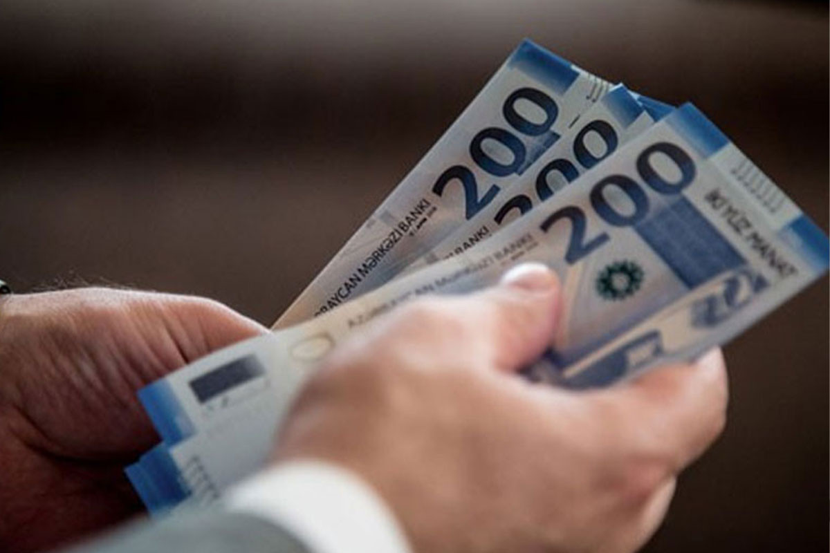 Mis.Az - Son Xeberler