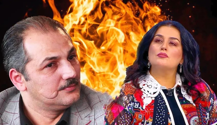 Mis.Az - Son Xeberler