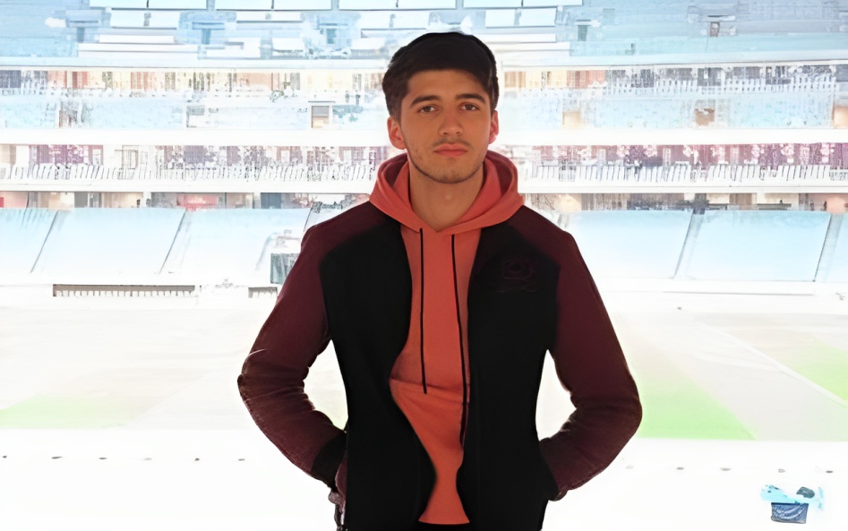 Mis.Az - Son Xeberler