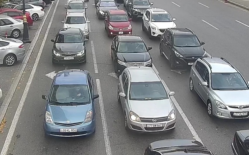 Mis.Az - Son Xeberler