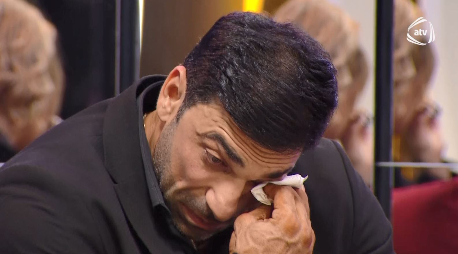 Mis.Az - Son Xeberler