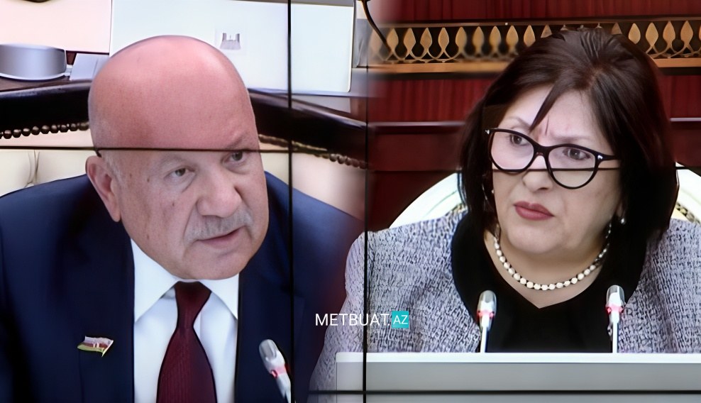 Mis.Az - Son Xeberler