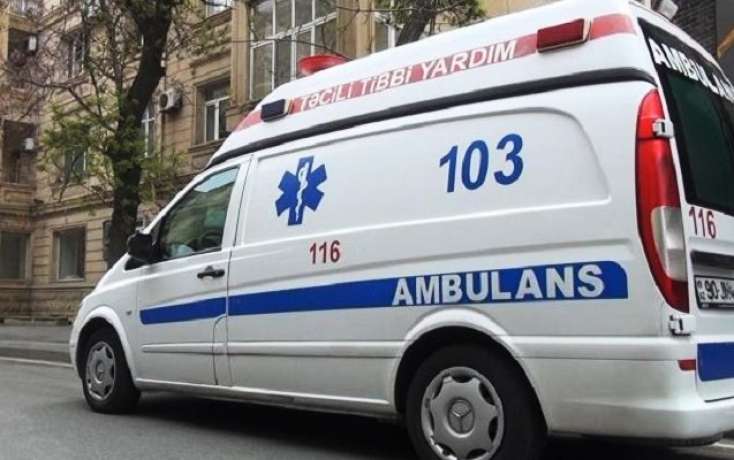 Mis.Az - Son Xeberler