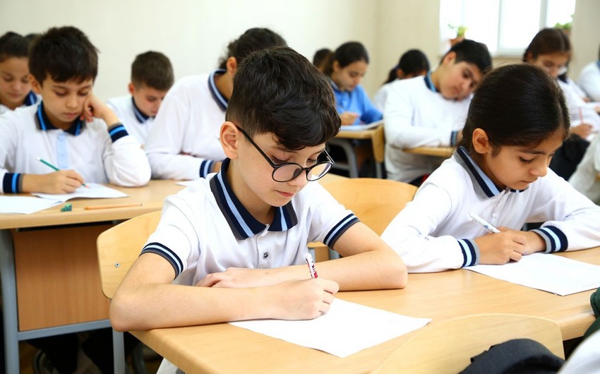 Mis.Az - Son Xeberler