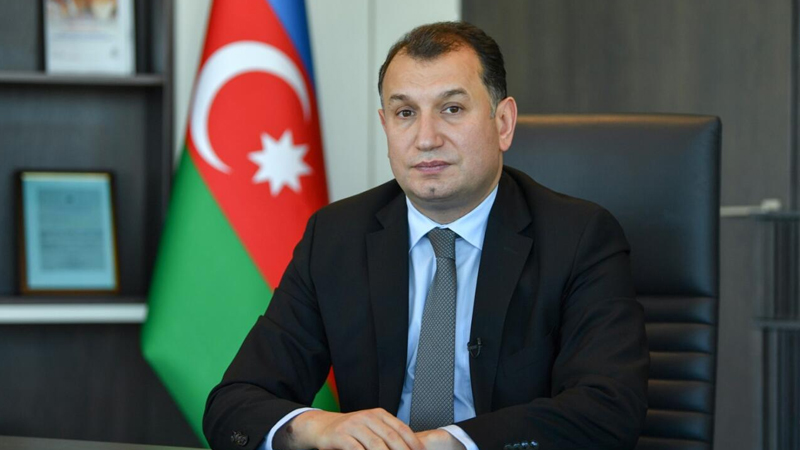 Mis.Az - Son Xeberler