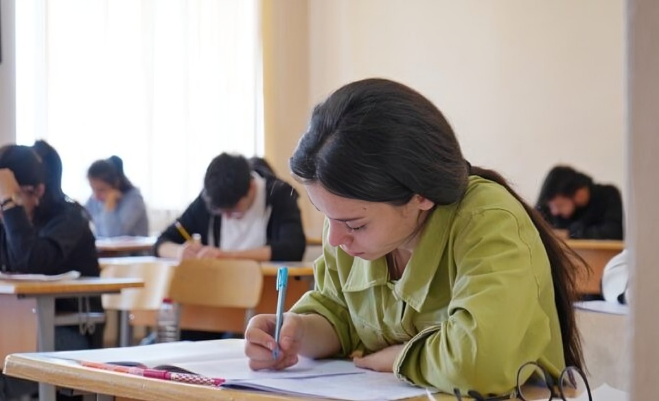 Mis.Az - Son Xeberler