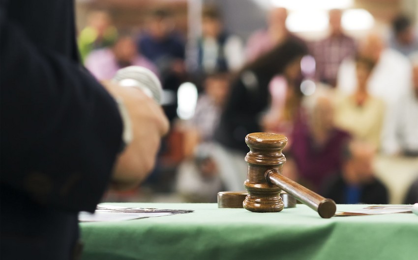 Mis.Az - Son Xeberler