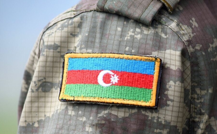 Mis.Az - Son Xeberler