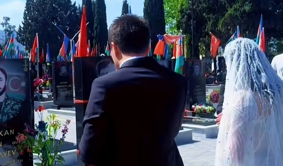 Mis.Az - Son Xeberler