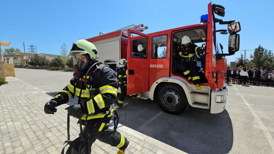 Mis.Az - Son Xeberler