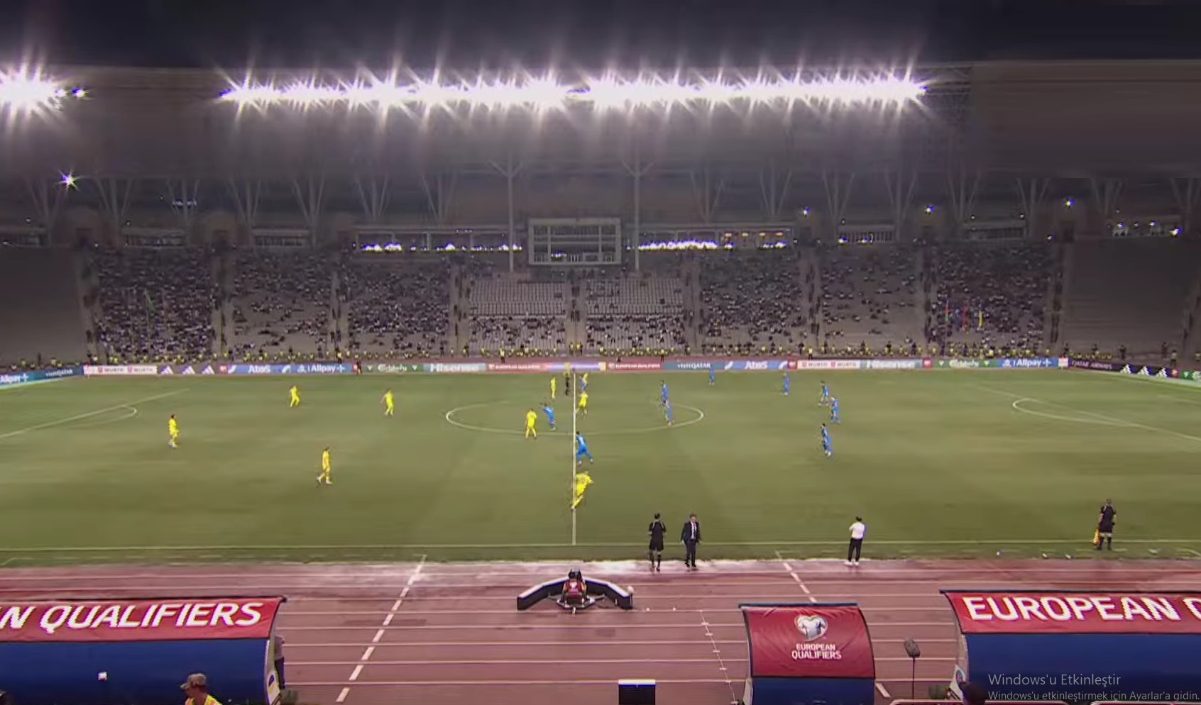 Mis.Az - Son Xeberler