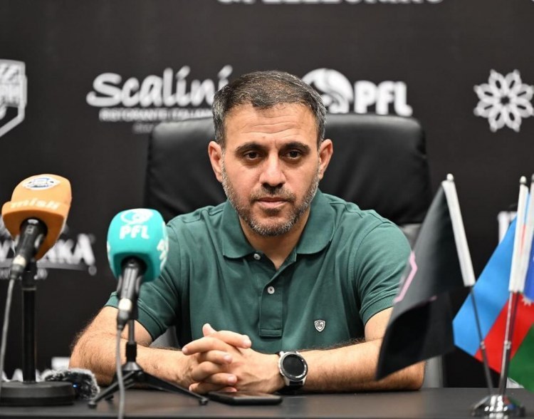 Mis.Az - Son Xeberler