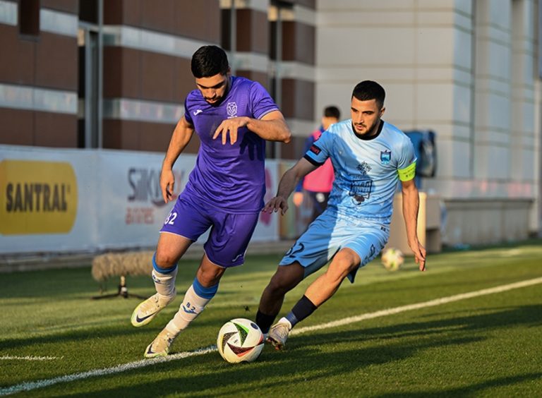 Mis.Az - Son Xeberler