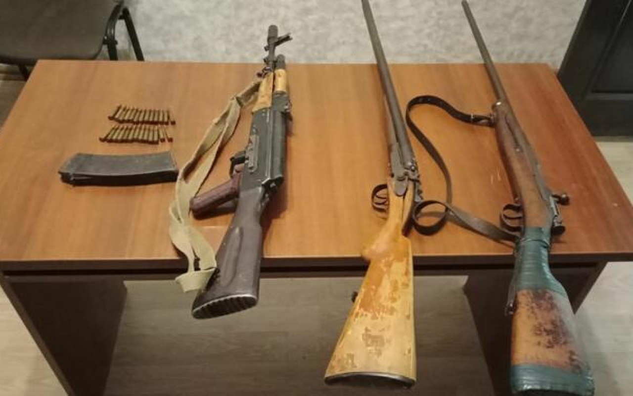 Mis.Az - Son Xeberler