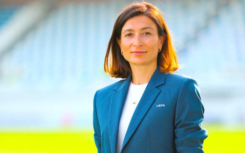 Mis.Az - Son Xeberler