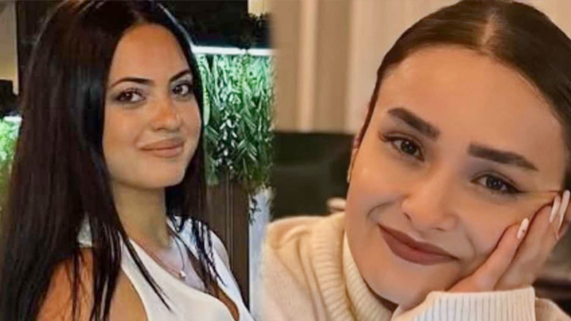 Mis.Az - Son Xeberler