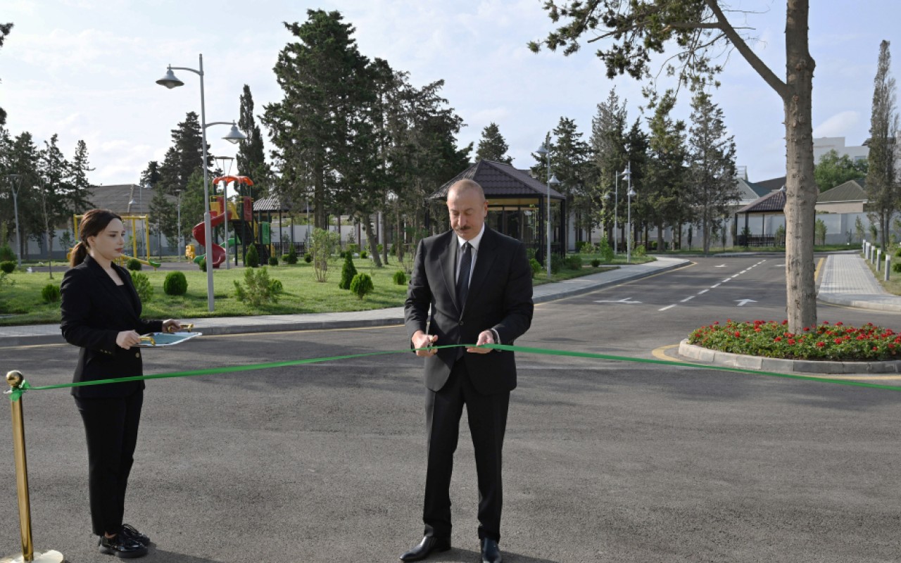 Mis.Az - Son Xeberler