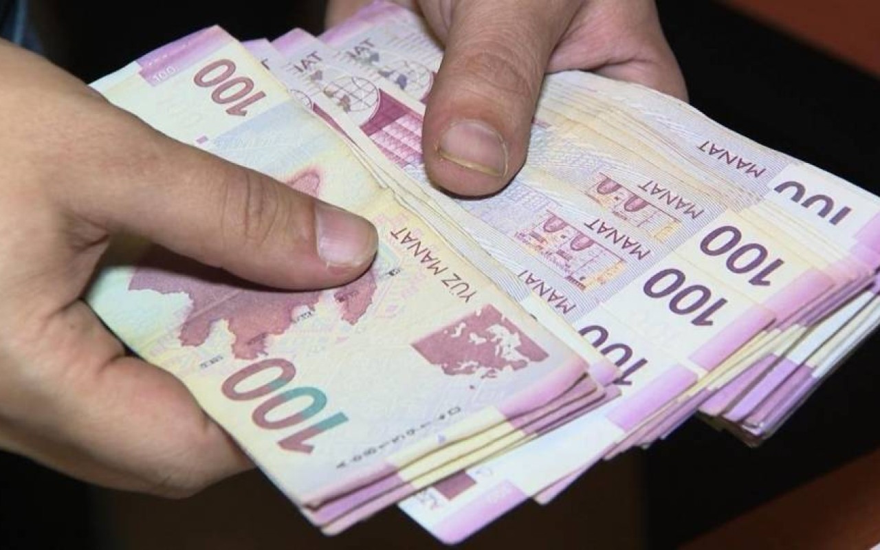 Mis.Az - Son Xeberler