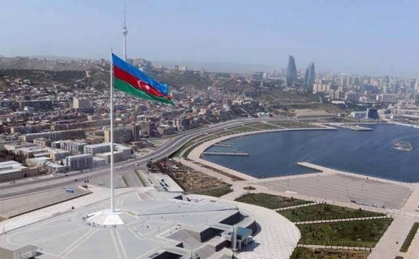 Mis.Az - Son Xeberler