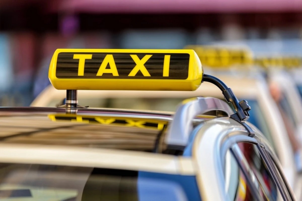 Mis.Az - Son Xeberler