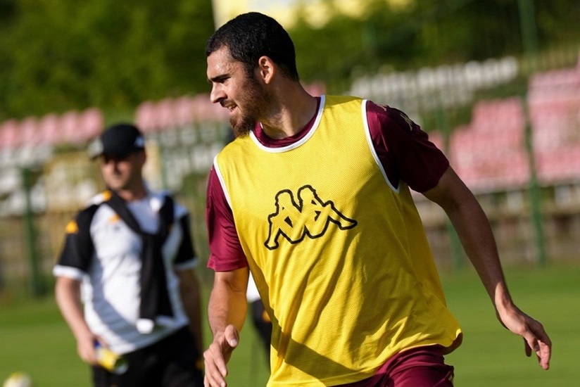 Mis.Az - Son Xeberler