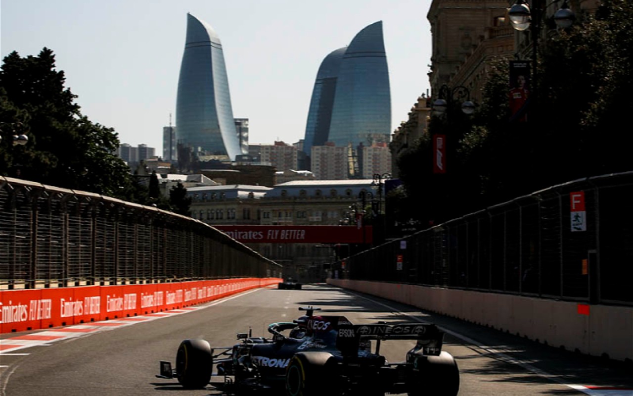 Mis.Az - Son Xeberler