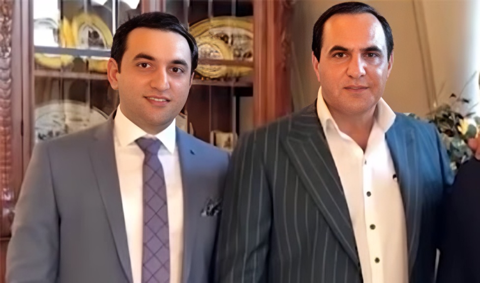 Mis.Az - Son Xeberler