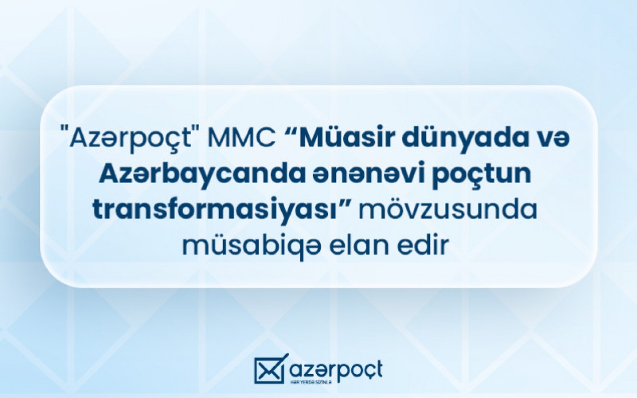 Mis.Az - Son Xeberler