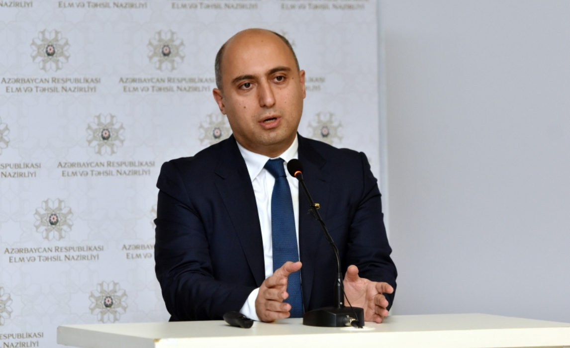 Mis.Az - Son Xeberler