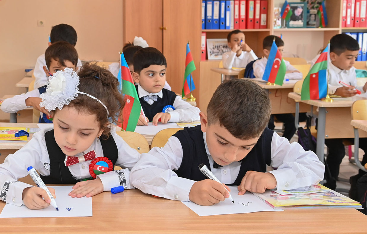 Mis.Az - Son Xeberler