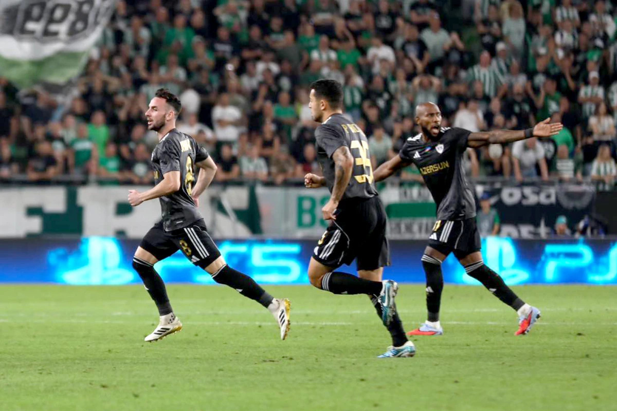 Mis.Az - Son Xeberler