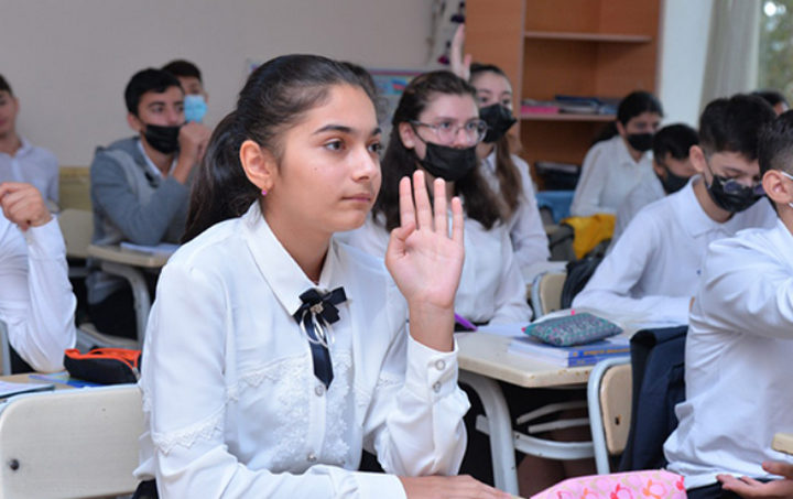 Mis.Az - Son Xeberler